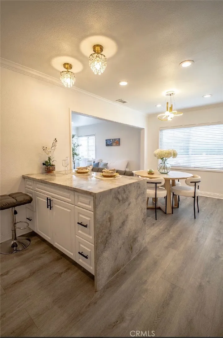 8217 POINSETTIA DRIVE Buena Park, CA 90620