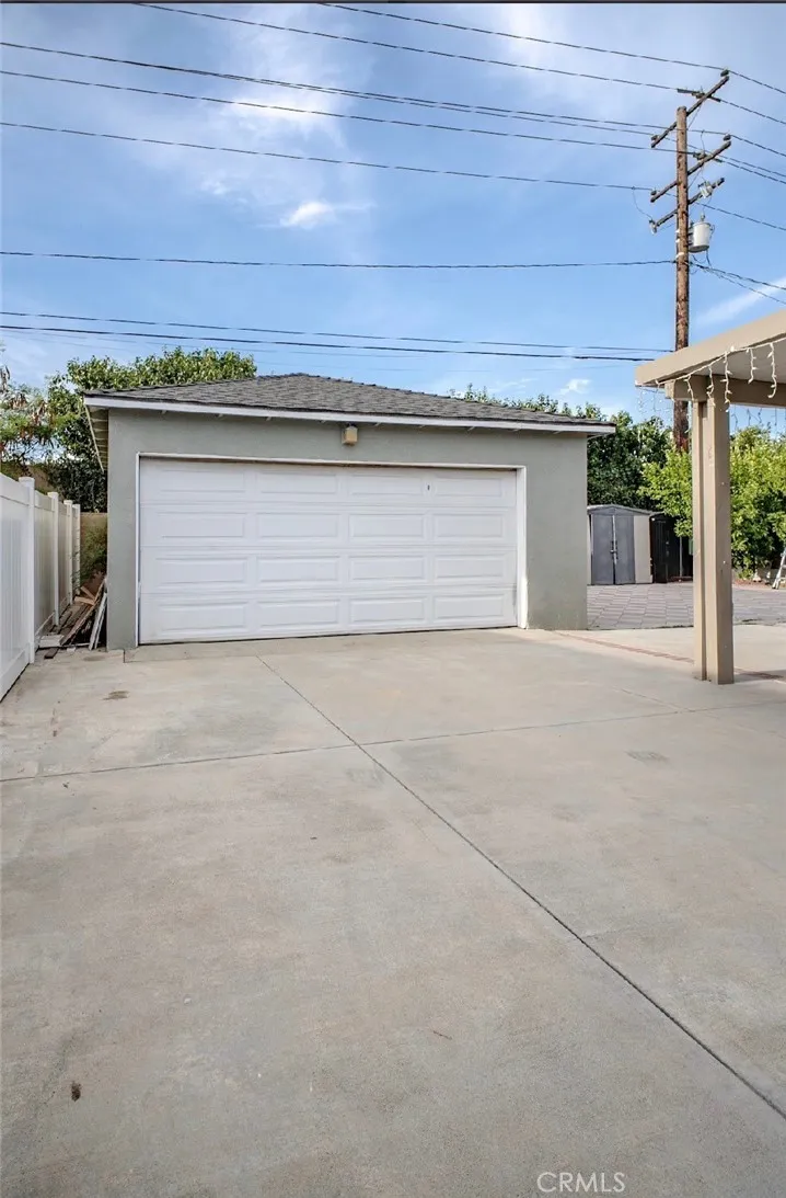 8217 POINSETTIA DRIVE Buena Park, CA 90620