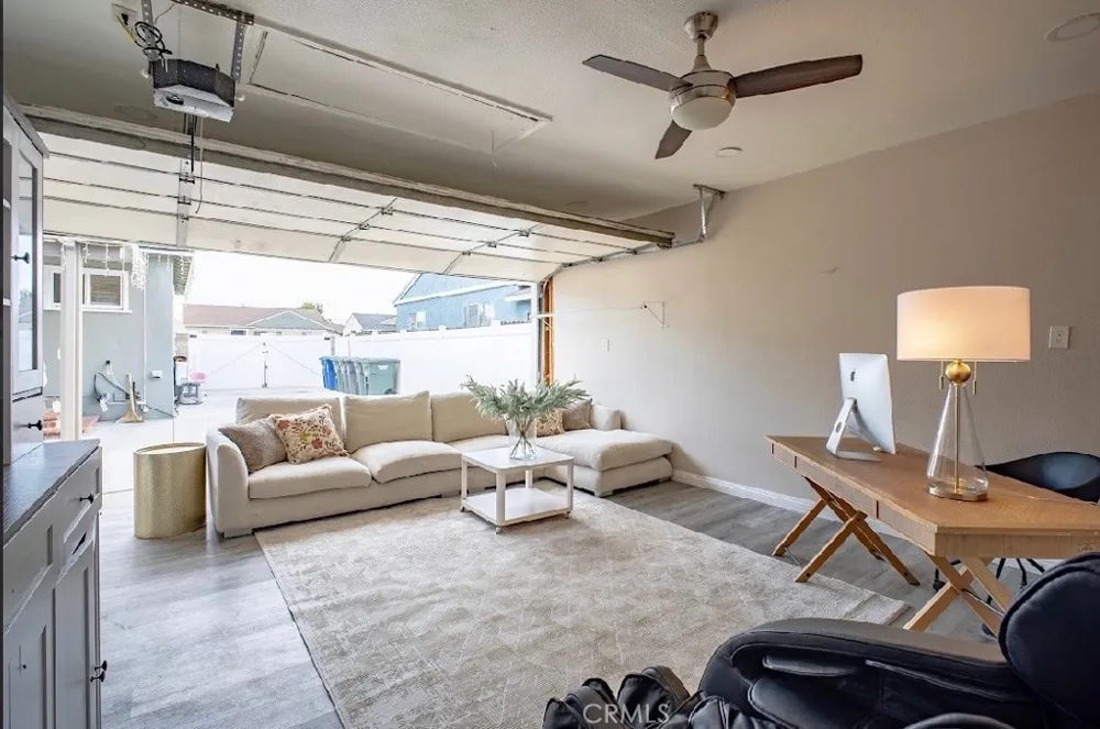 8217 POINSETTIA DRIVE Buena Park, CA 90620