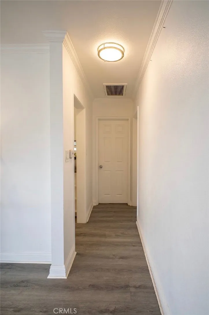 8217 POINSETTIA DRIVE Buena Park, CA 90620