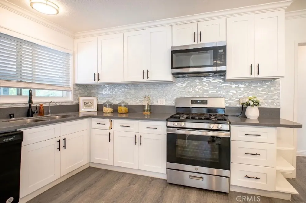 8217 POINSETTIA DRIVE Buena Park, CA 90620