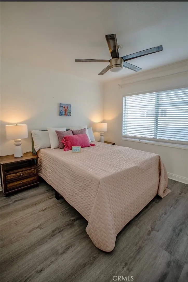 8217 POINSETTIA DRIVE Buena Park, CA 90620