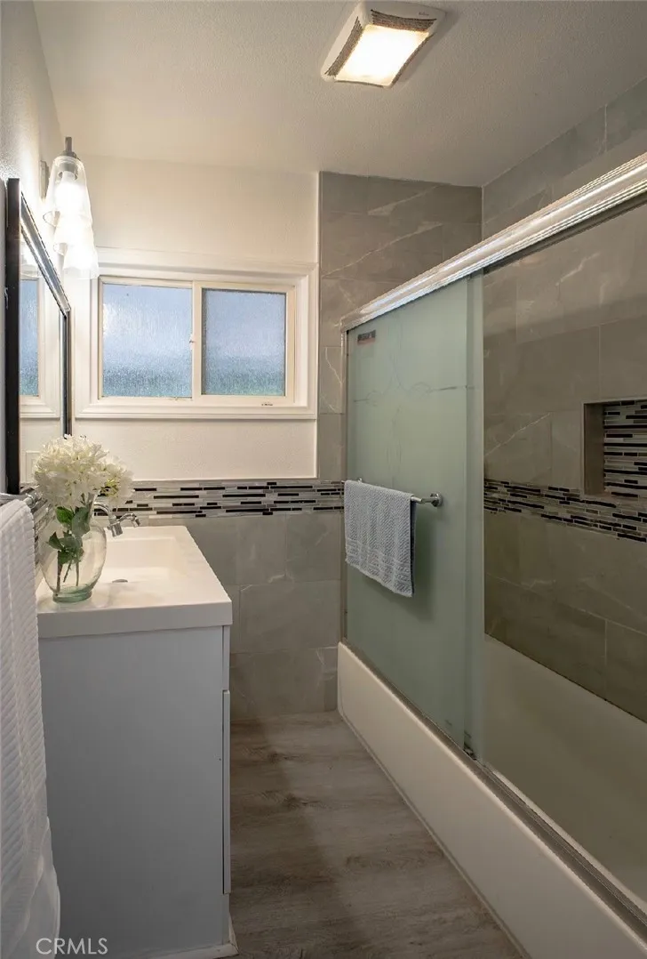 8217 POINSETTIA DRIVE Buena Park, CA 90620