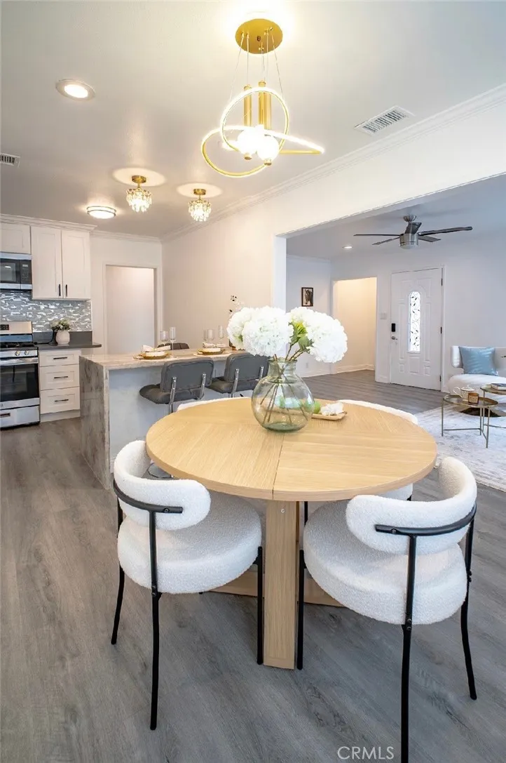 8217 POINSETTIA DRIVE Buena Park, CA 90620