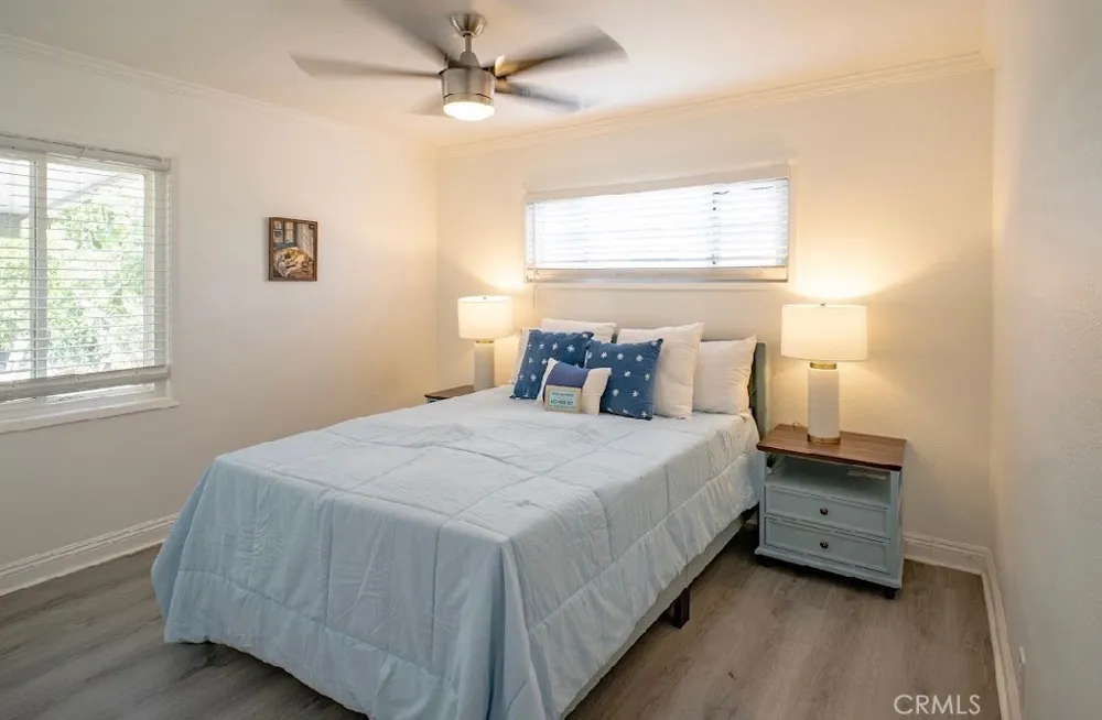 8217 POINSETTIA DRIVE Buena Park, CA 90620
