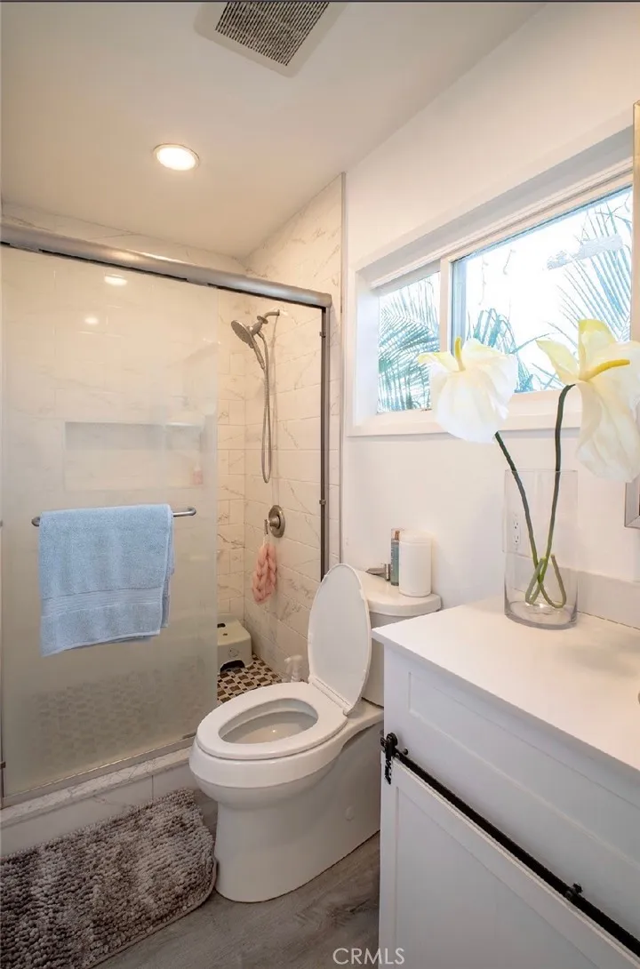 8217 POINSETTIA DRIVE Buena Park, CA 90620