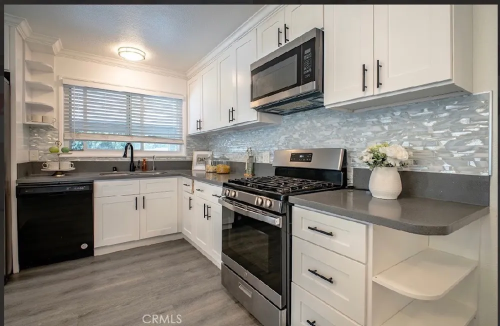 8217 POINSETTIA DRIVE Buena Park, CA 90620