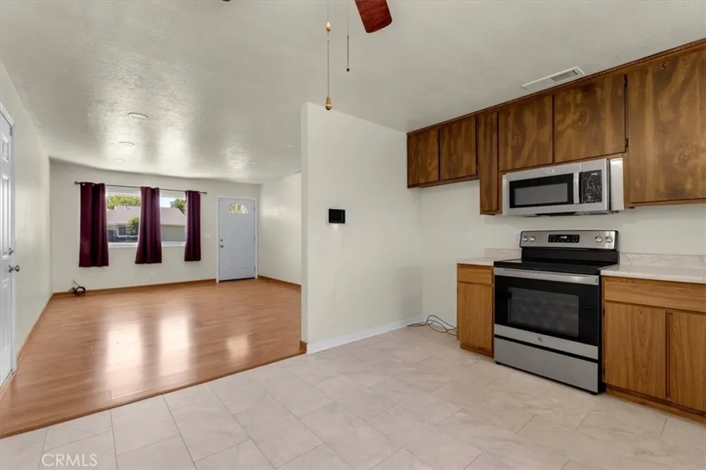 2168 North Corning, CA 96021