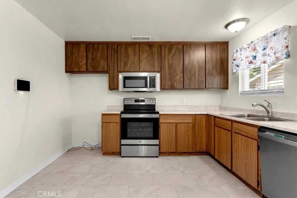 2168 North Corning, CA 96021