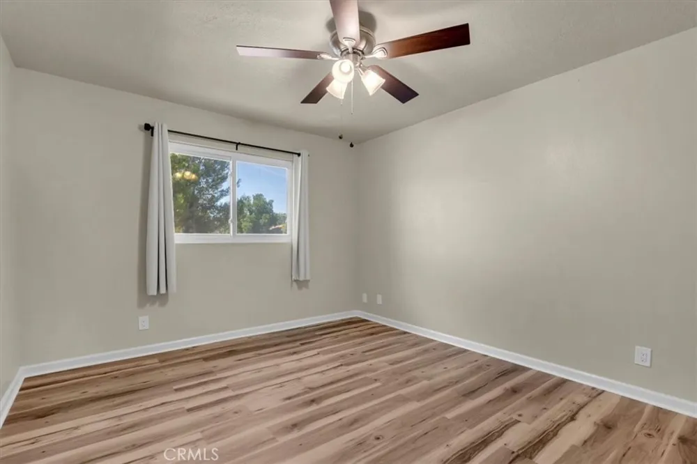 2168 North Corning, CA 96021