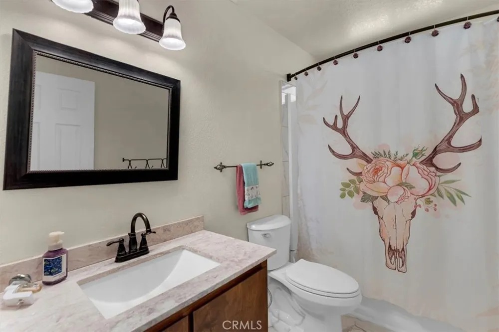 2168 North Corning, CA 96021