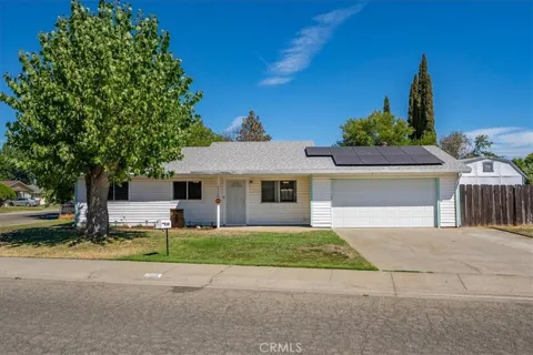 2168 North