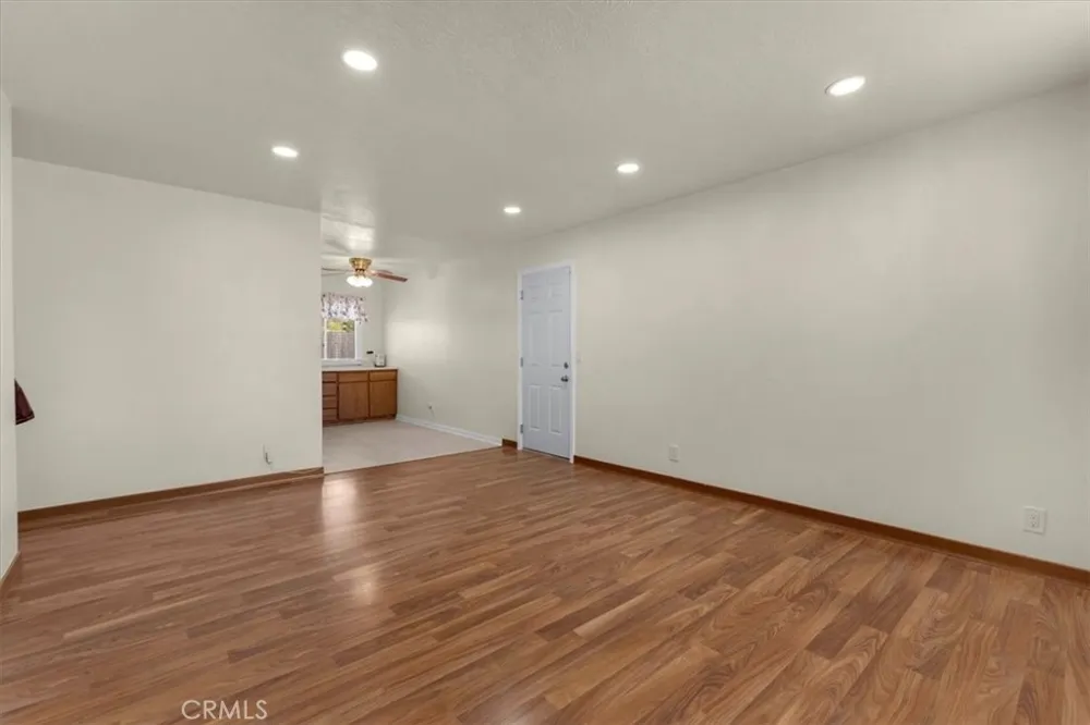 2168 North Corning, CA 96021