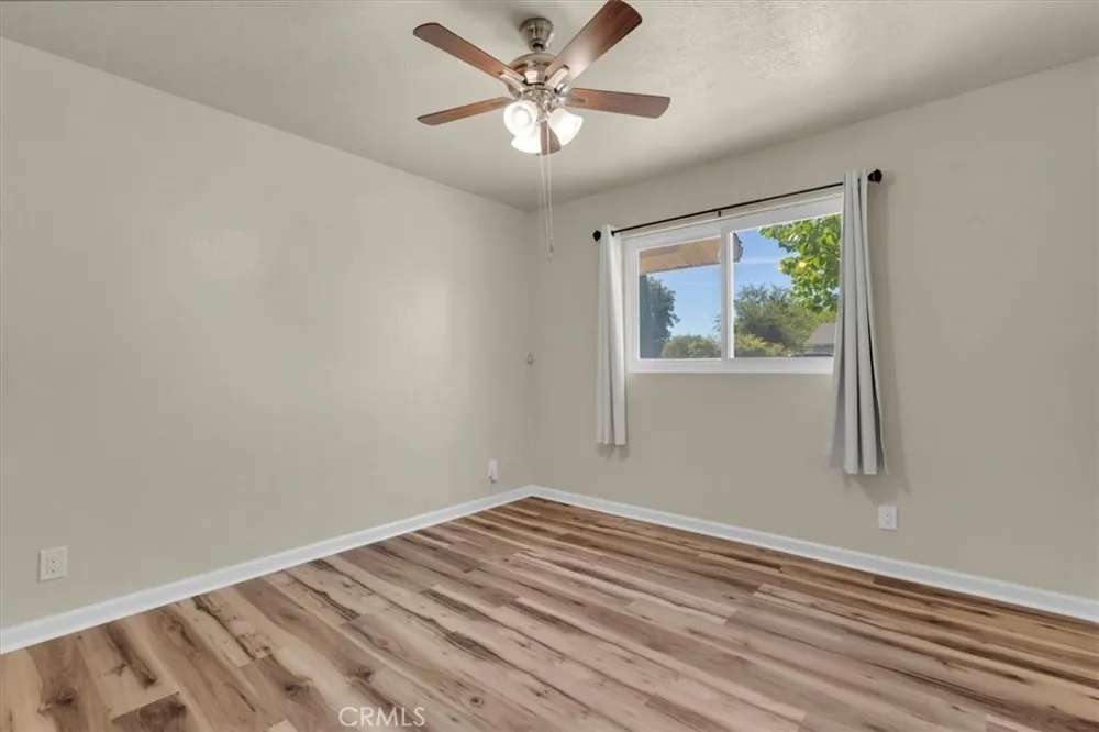 2168 North Corning, CA 96021