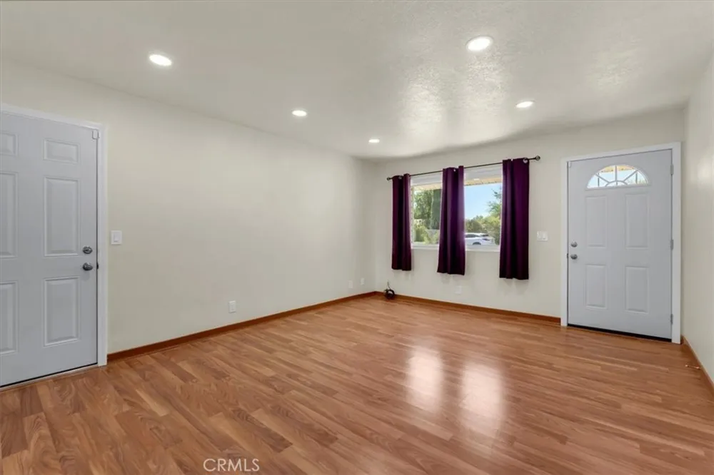 2168 North Corning, CA 96021