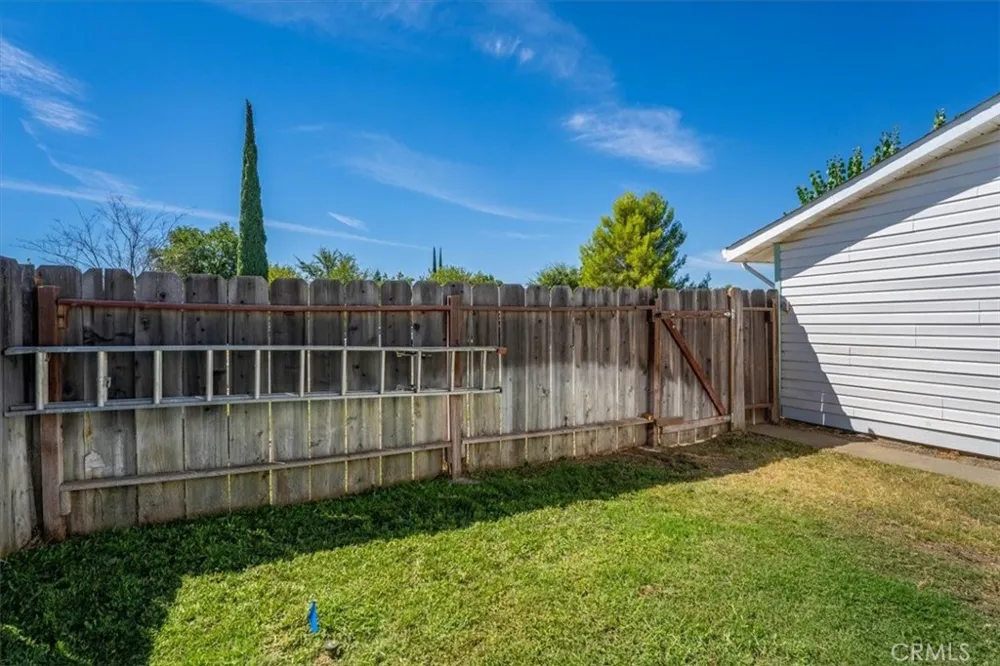 2168 North Corning, CA 96021