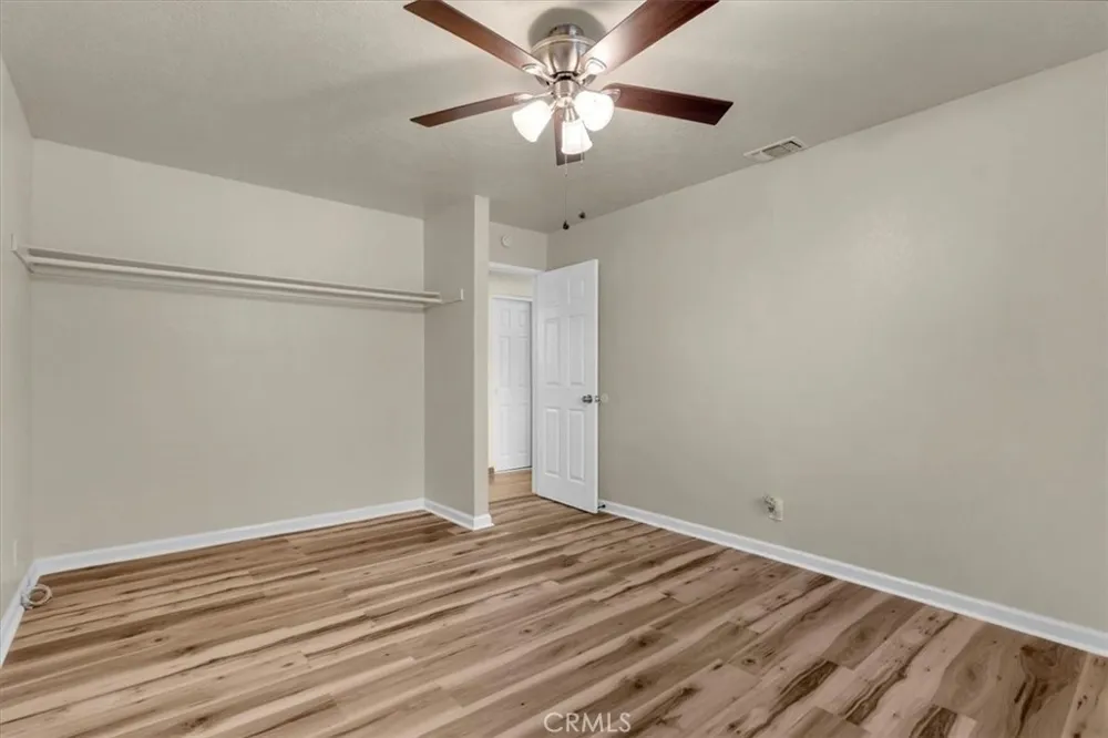 2168 North Corning, CA 96021