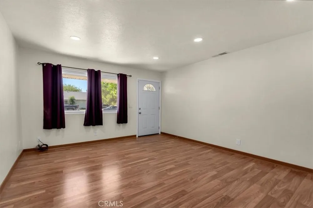 2168 North Corning, CA 96021