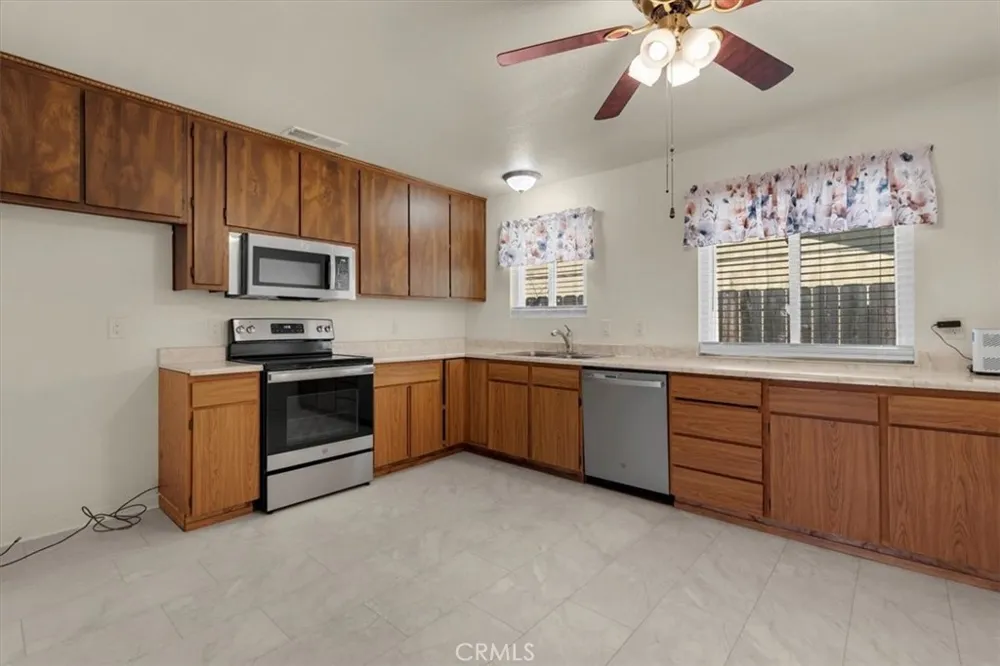 2168 North Corning, CA 96021