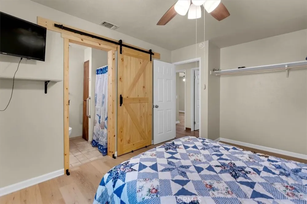 2168 North Corning, CA 96021