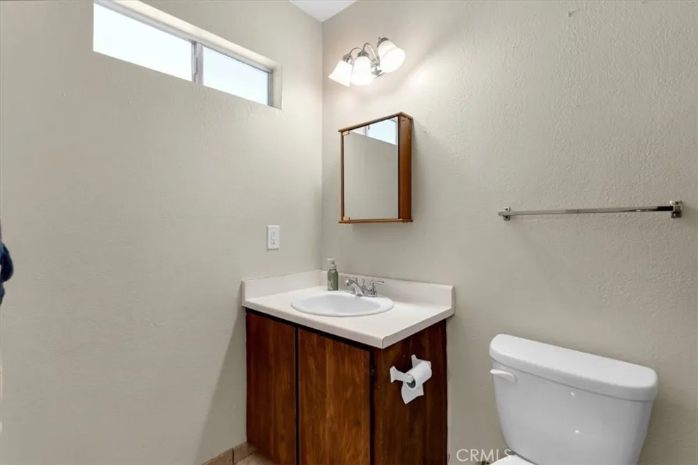 2168 North Corning, CA 96021