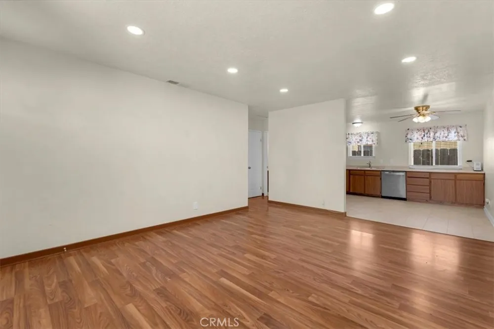 2168 North Corning, CA 96021