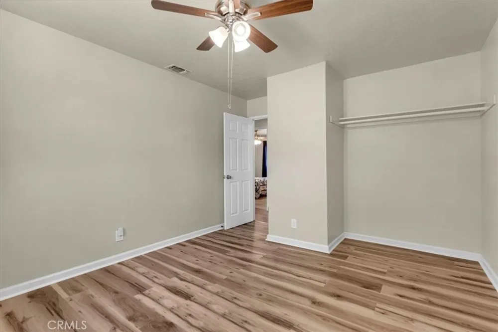 2168 North Corning, CA 96021