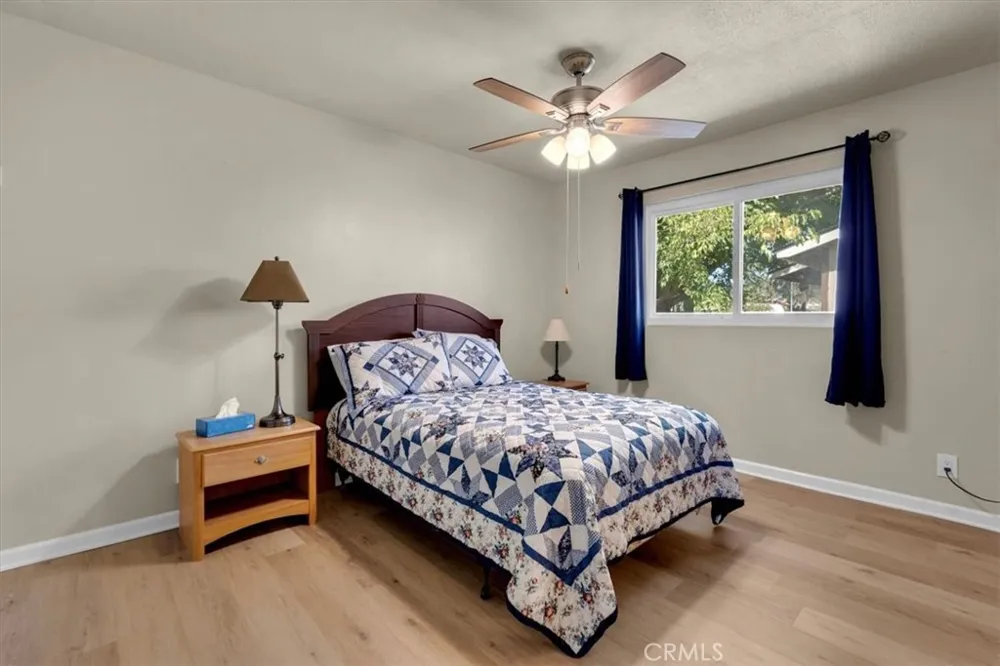 2168 North Corning, CA 96021