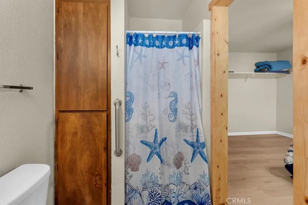 2168 North Corning, CA 96021