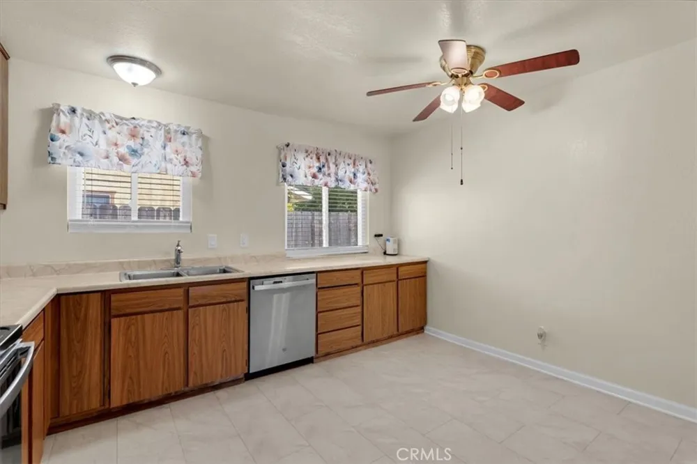 2168 North Corning, CA 96021