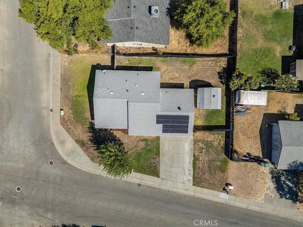 2168 North Corning, CA 96021