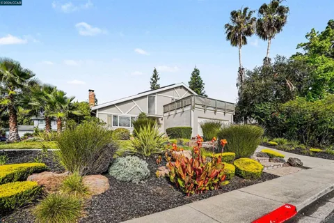 2130 Norse Dr