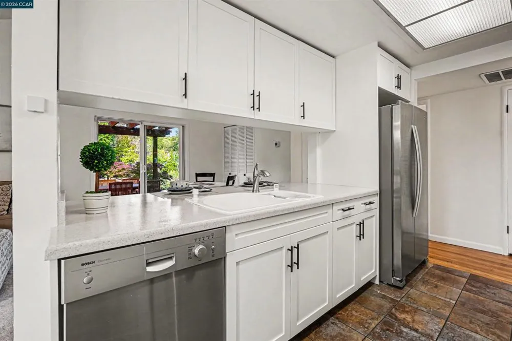 2130 Norse Dr Pleasant Hill, CA 94523