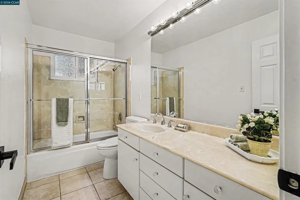 2130 Norse Dr Pleasant Hill, CA 94523