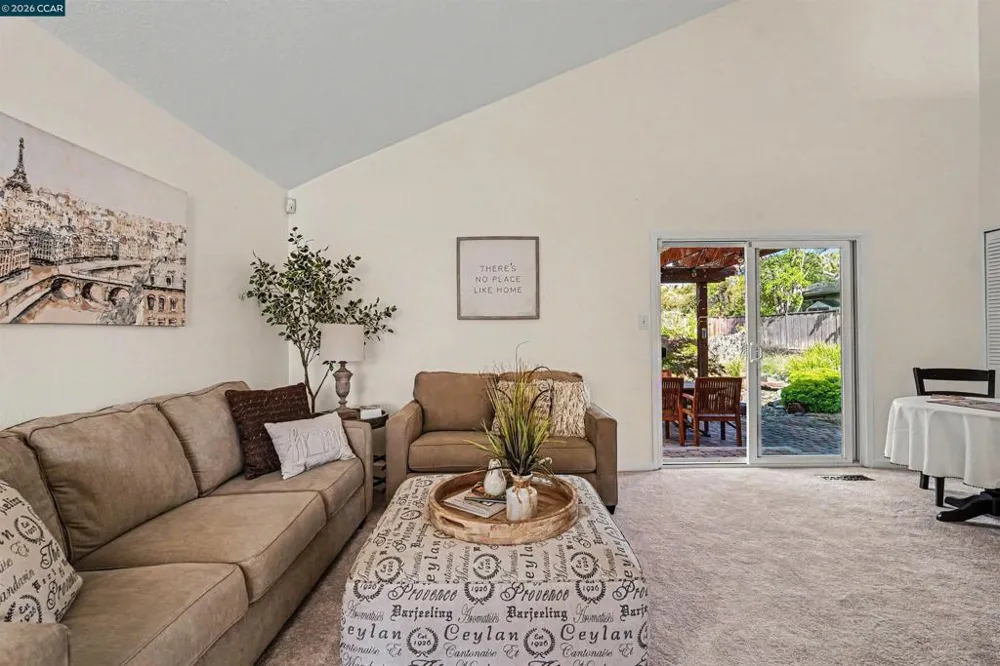 2130 Norse Dr Pleasant Hill, CA 94523