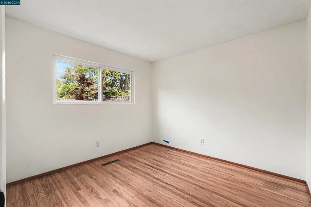 2130 Norse Dr Pleasant Hill, CA 94523