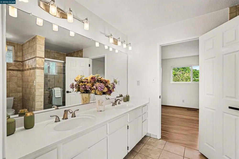 2130 Norse Dr Pleasant Hill, CA 94523