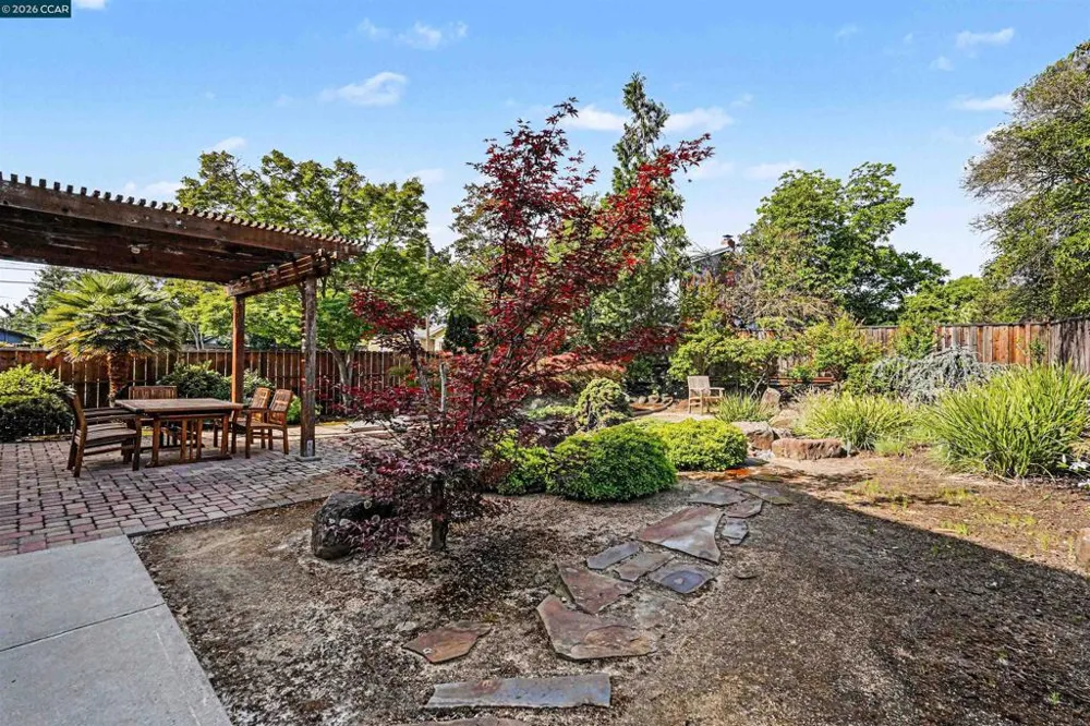 2130 Norse Dr Pleasant Hill, CA 94523