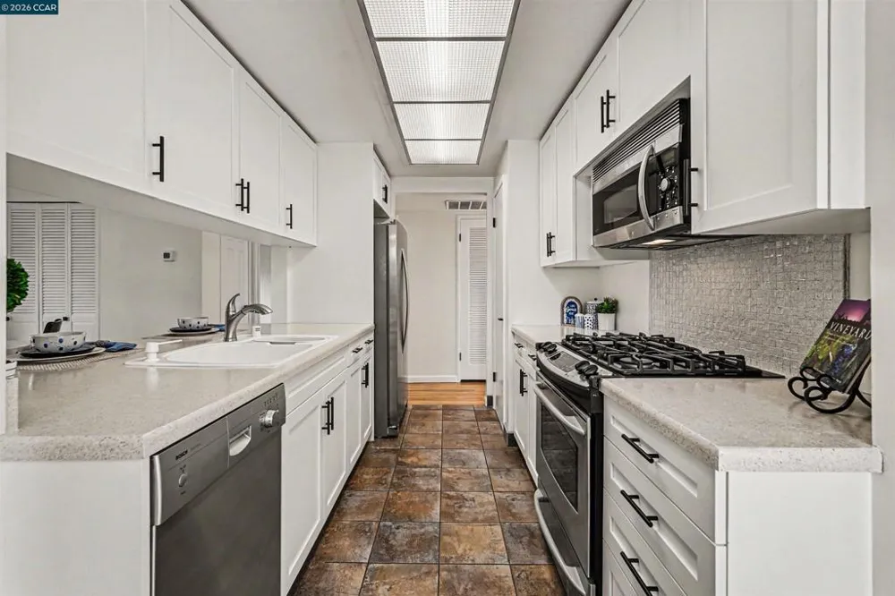 2130 Norse Dr Pleasant Hill, CA 94523