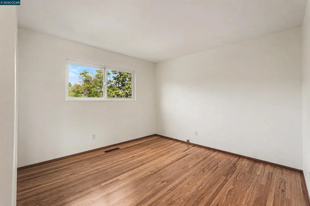 2130 Norse Dr Pleasant Hill, CA 94523