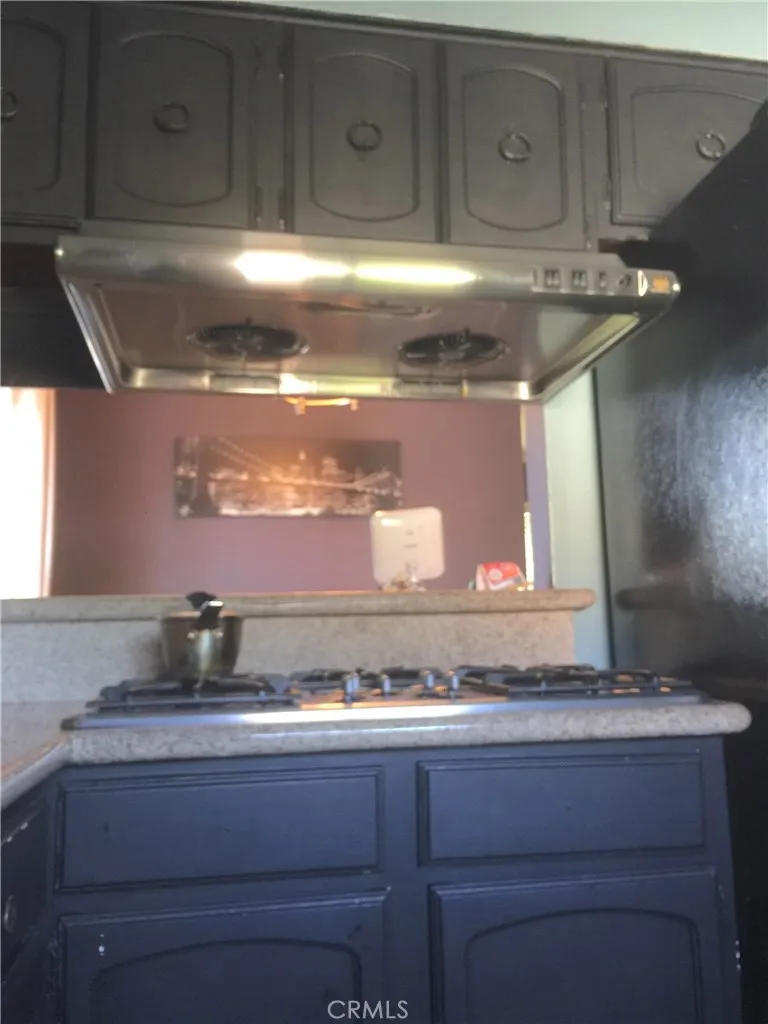 3368 Earlswood Rosemead, CA 91770