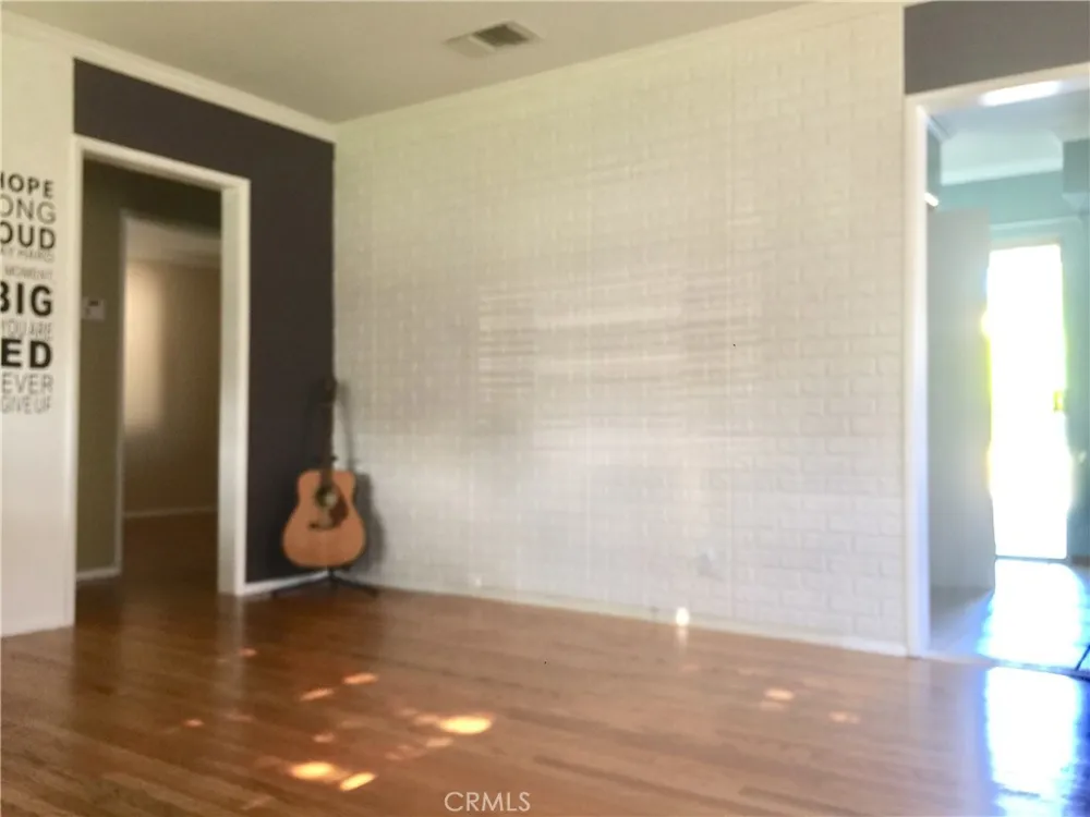 3368 Earlswood Rosemead, CA 91770