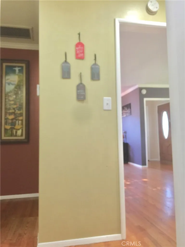 3368 Earlswood Rosemead, CA 91770