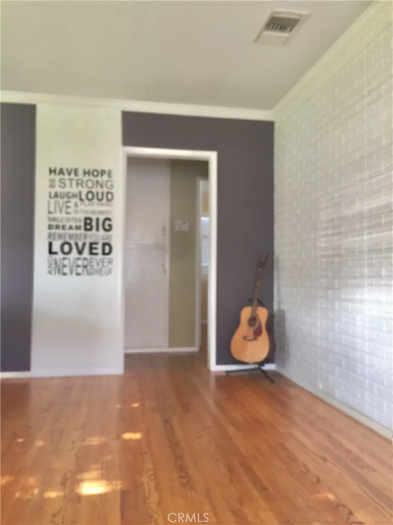 3368 Earlswood Rosemead, CA 91770