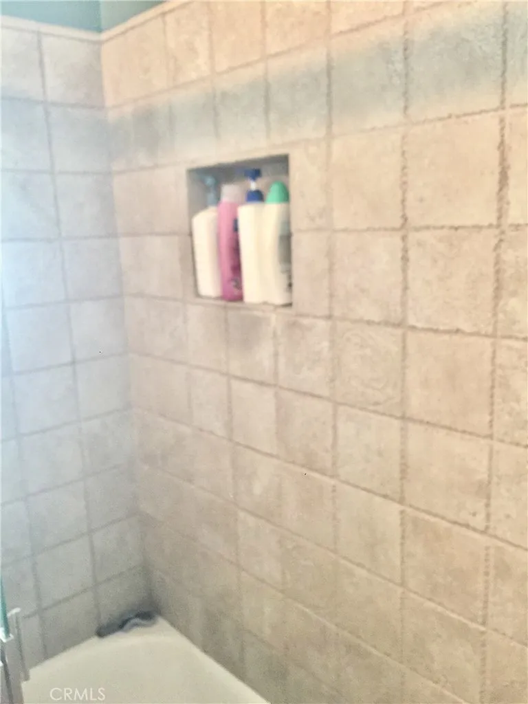 3368 Earlswood Rosemead, CA 91770