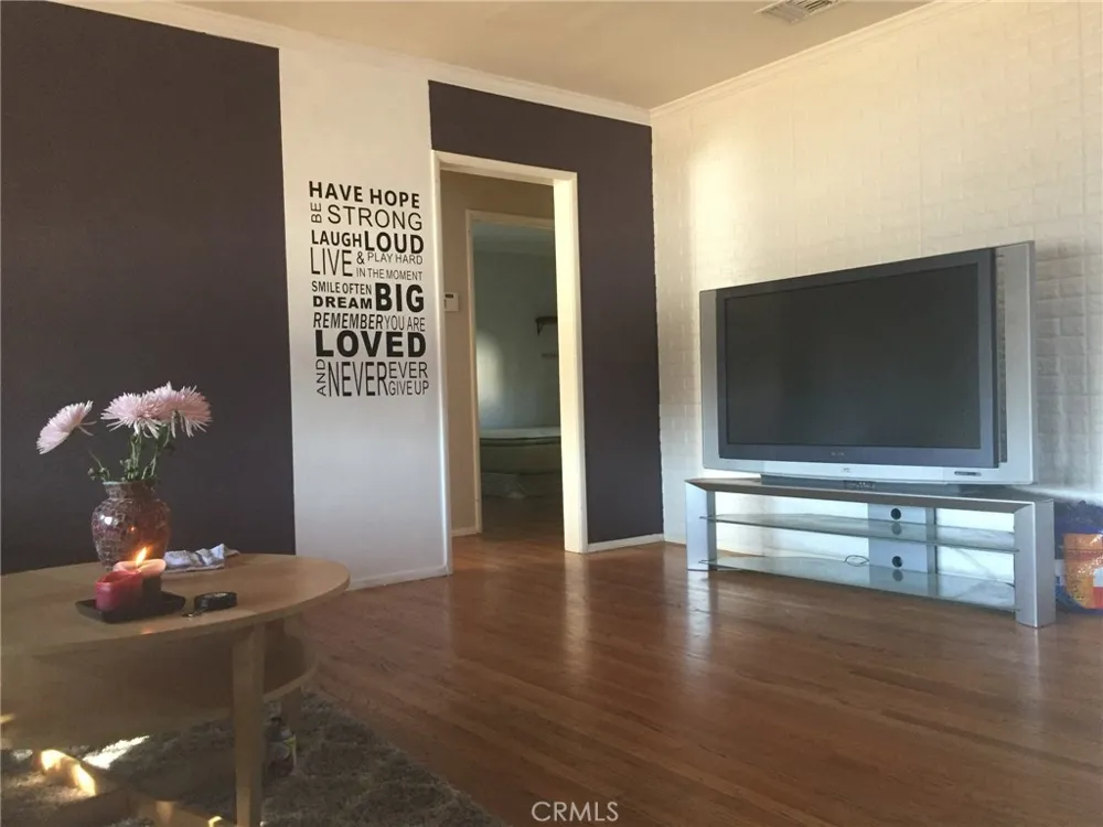 3368 Earlswood Rosemead, CA 91770