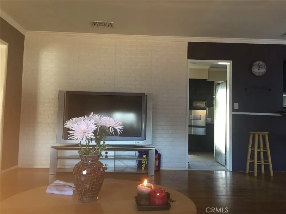 3368 Earlswood Rosemead, CA 91770