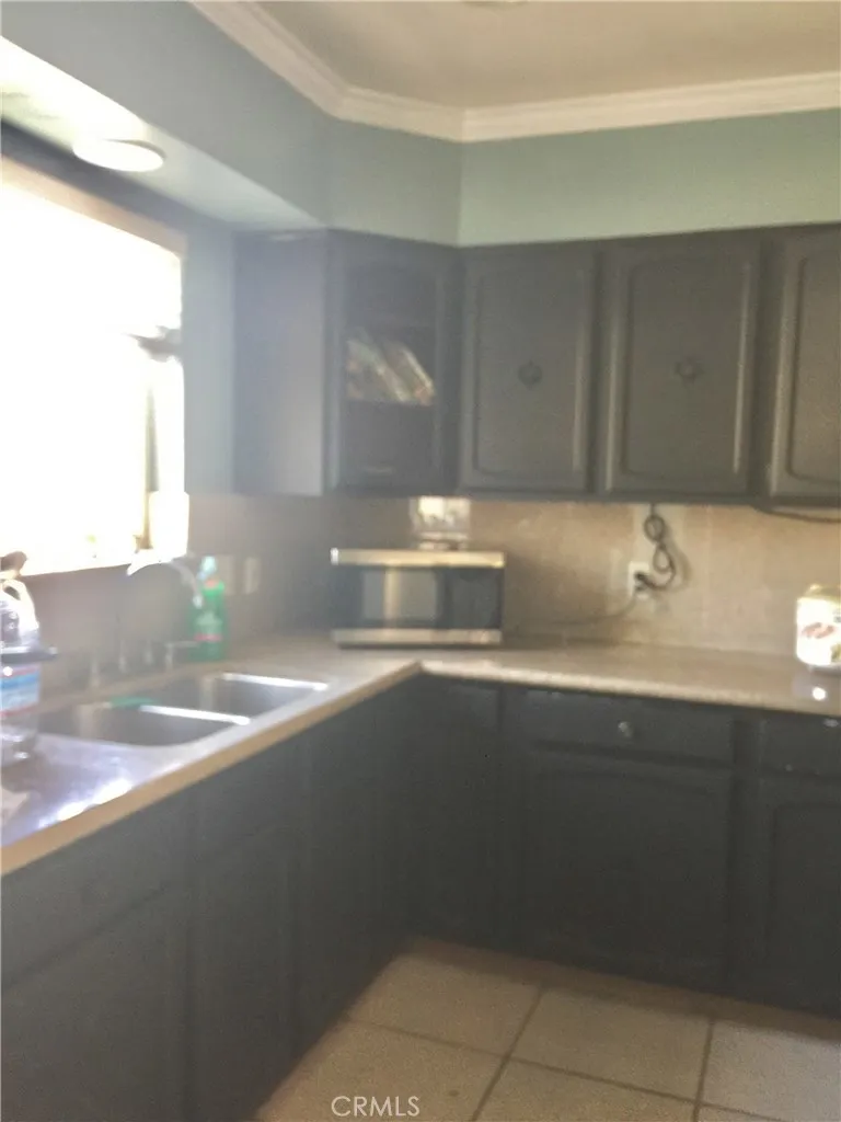3368 Earlswood Rosemead, CA 91770