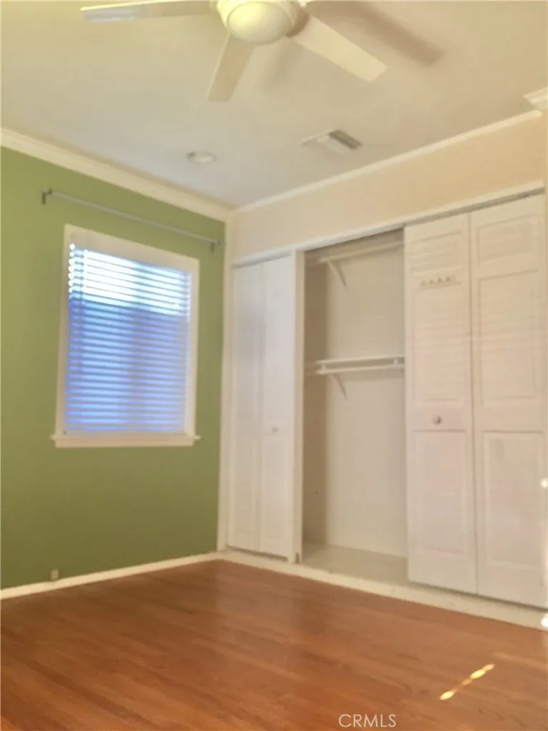 3368 Earlswood Rosemead, CA 91770