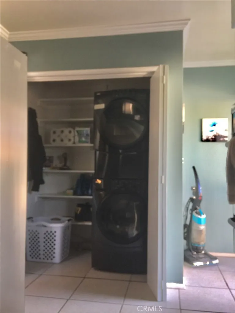 3368 Earlswood Rosemead, CA 91770